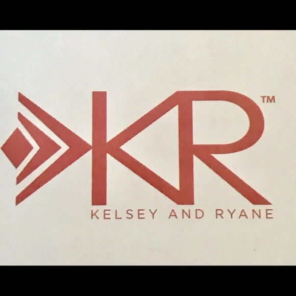 Silpada Crystal Clear Pierced Earrings Crystal - Picture 6 of 6